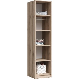 Шкаф Кинд ШК-01