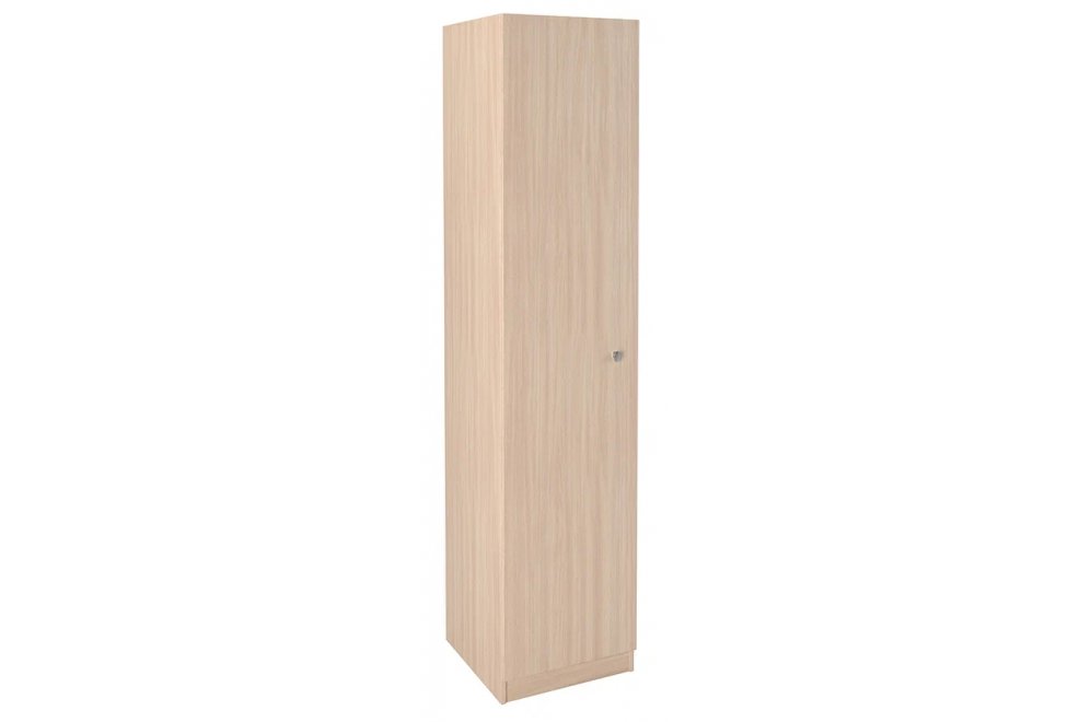 Вега закрытый дуб молочный