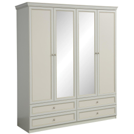 Шкаф Эльмира 40.01