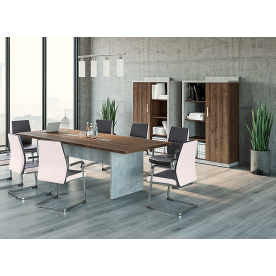 Шкаф Комплект №2