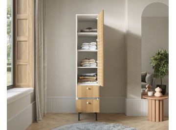 Шкаф Кото (KOTO)