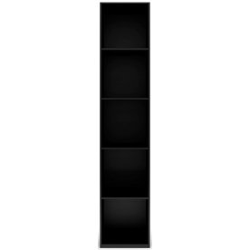 Шкаф Криона 45