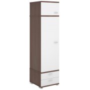 шамони-ч / белый