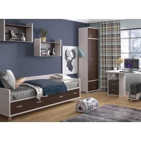 Шкаф КС-15 КВ