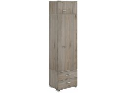 Шкаф КС-15 Н нельсон