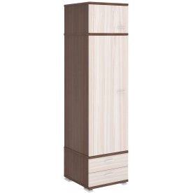 Шкаф КС-15 ШК