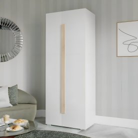 Шкаф Куба 1703.М5