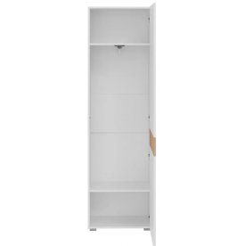 Шкаф Куба 1732.М2