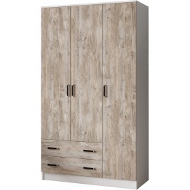 Шкаф Лагуна 120