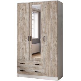 Шкаф Лагуна 120