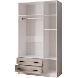 Шкаф Лагуна 120