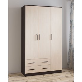 Шкаф Лагуна