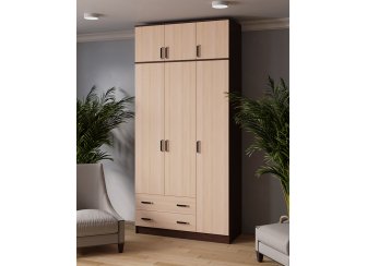 Шкаф Лагуна