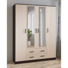 Шкаф Лагуна