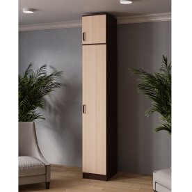 Шкаф Лагуна