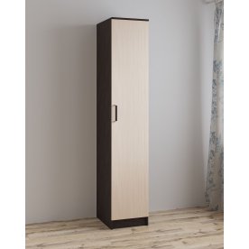 Шкаф Лагуна