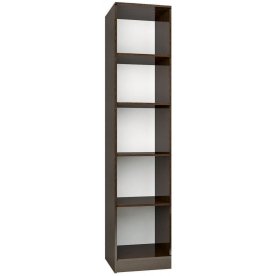 Шкаф Лагуна