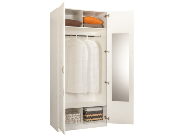 Шкаф Ливерпуль