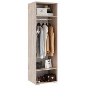 Шкаф Лайк 02.01