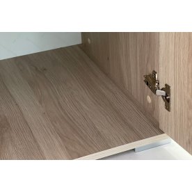 Шкаф Лайк 02.01