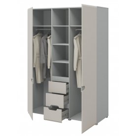 Шкаф Леонардо