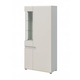 Шкаф Леонардо