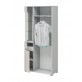 Шкаф Леонардо