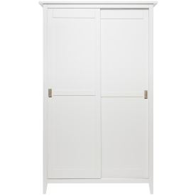 Шкаф Leset Мира 20 SW