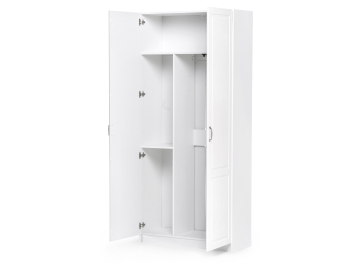 Шкаф Ливерпуль