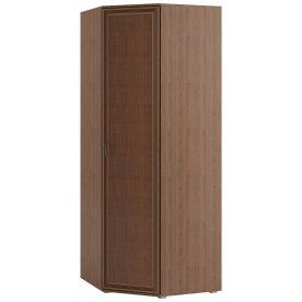 Шкаф Ливорно ЛШ-25