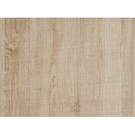 Шкаф Ливорно ЛШ-9