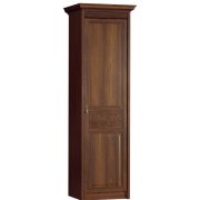 дуб оксфорд