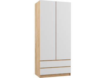 Шкаф Мадера Ш1800