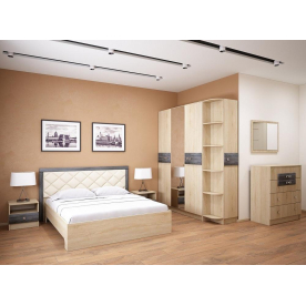 Шкаф Мадлен