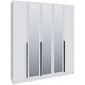 Шкаф Мадрид