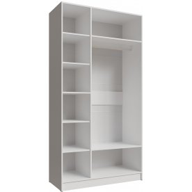 Шкаф Мадрид