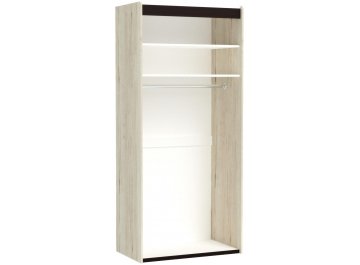 Шкаф Мале М-1