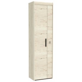 Шкаф Мале ПМ-1