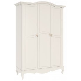 Шкаф Малонн Ави