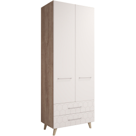 Шкаф Мариус М-01