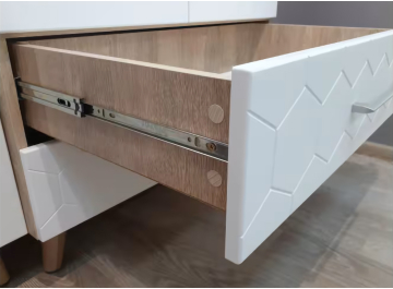 Шкаф Мариус М-01