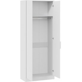 Шкаф Марли Исполнение 2