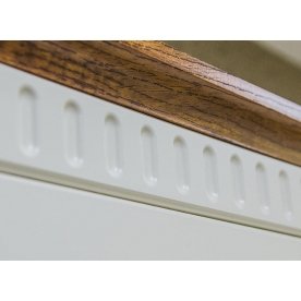 Шкаф Марсель МН-126-05-200