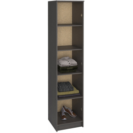 Шкаф Марта-15 ШК-500