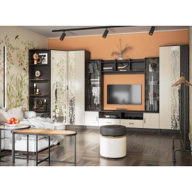 Шкаф Марта-15 ШК-700