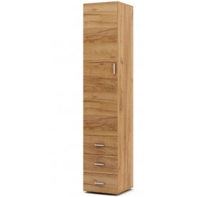 Шкаф Мартин