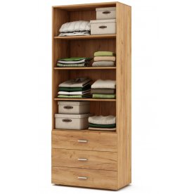 Шкаф Мартин