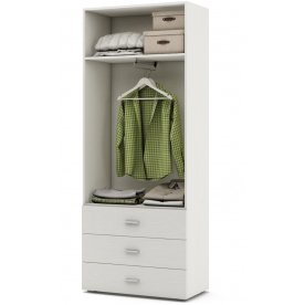 Шкаф Мартин