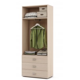 Шкаф Мартин