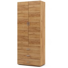 Шкаф Мартин